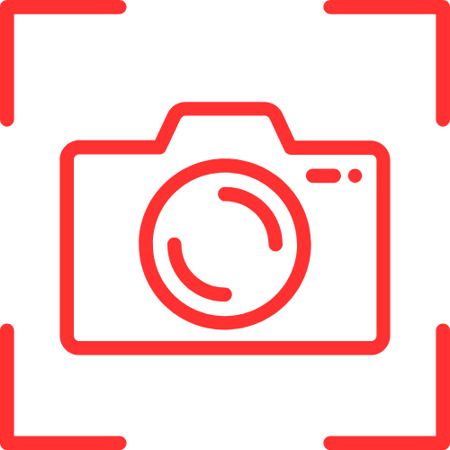 Instacum